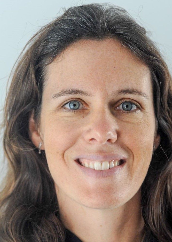 Seit Januar 2019 verstärkt Sophia Lanz, Physiotherapeutin unser Team mit ihren verschiedenen Spezialgebieten und mit vielen Sprachkenntnissen!